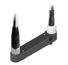 ECI-100 Universele motor- en bedieningsinterface