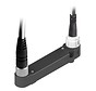 ECI-100 Universele motor- and bedieningsinterface