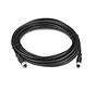 Nexus Network Cable 5 metre straight for GND 10 and Nexus network