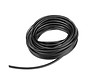 Nexus cable, gestripte draadeinden