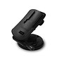 Fixed mount for handheld-toestellen