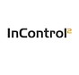 InControl2 licentie for 2 jaar