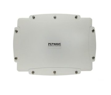 Peplink Pepwave MAX HD4 IP67 outdoor router