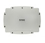 Pepwave MAX HD4 IP67 outdoor router