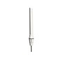0291 Maritime Omni antenna 7dBi