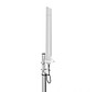 OMNI-296 Dual-band WiFi antenne