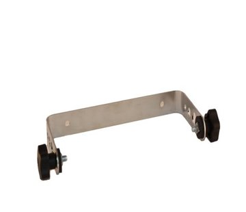 EchoPilot Swivel Bracket