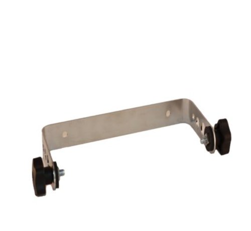 EchoPilot Swivel Bracket