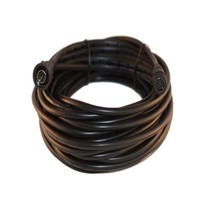 Transducer Extension cable 10M