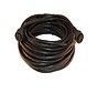Data cable for FLS 3D