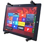 RAM X-Grip for 12" Tablets