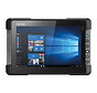 T800 G2, USB, BT, WLAN, Win. 10 Pro