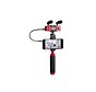 SmartMixer with 2 microfoons