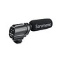 SR-PMIC1 Mono Microphone