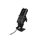 auto telefoonhouder für de XP5