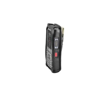 Sonim leren hoesje voor XP5s