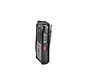 leren case for XP5s