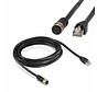Ethernet PC cable AS EC CHART