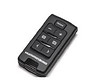 RC 2 Bluetooth remote