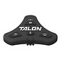 Talon Wireless Foot Pedal - BT