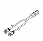 Transducer Verdeel Cable 14 M SIDB Y