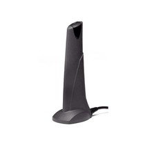 GSM/3G/LTE rondstraal antenne