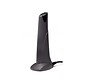 GSM/3G/LTE rondstraal antenna