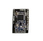 Bluetooth Module for mBot/niet meer leverbaar