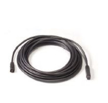 Transducer verlengkabel EC M30