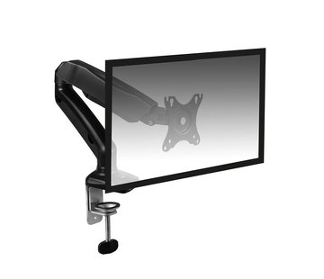 Ewent Monitor bureausteun tot 27 inch met gasveer