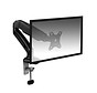 Monitor bureausteun tot 27 inch with gasveer