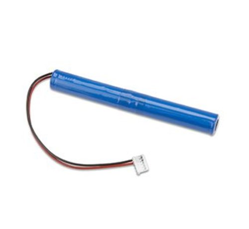 Garmin gWind Wireless NiMH-batterij