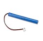 gWind Wireless NiMH-batterij voor gWind Wireless en gWind Wireless 2