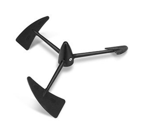 Garmin Propeller (gWind™/gWind Wireless/gWind Wireless 2)
