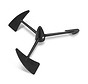 Propeller (gWind™/gWind Wireless/gWind Wireless 2)