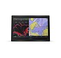 GPSMAP 8416