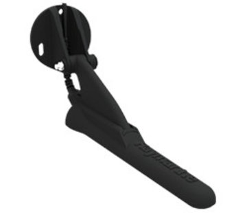 Raymarine CPT-DVS Transducer