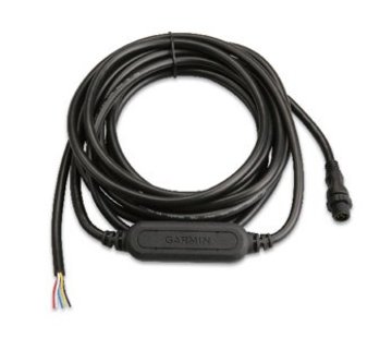 Garmin GET 10 Motor tilt adapter