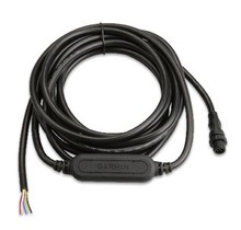 GFL 10 vloeistof niveau adapter