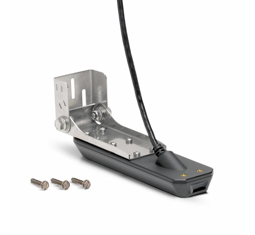 Humminbird Helix 9 CHIRP MSI+ GPS G3N kopen - Mediawinkel