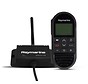 RayMic wireless handset