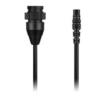 Garmin Adapter voor MotorGuide (4-pins)