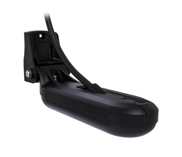 Raymarine HV-100 HyperVision Transom Transducer