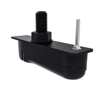 Raymarine HV-300TH Through Hull Transducer