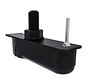 HV-300TH Through Hull Transducer