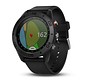 Approach S60 GPS golfhorloge