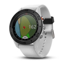 Approach S60 GPS golfhorloge