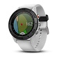 Approach S60 GPS golfhorloge