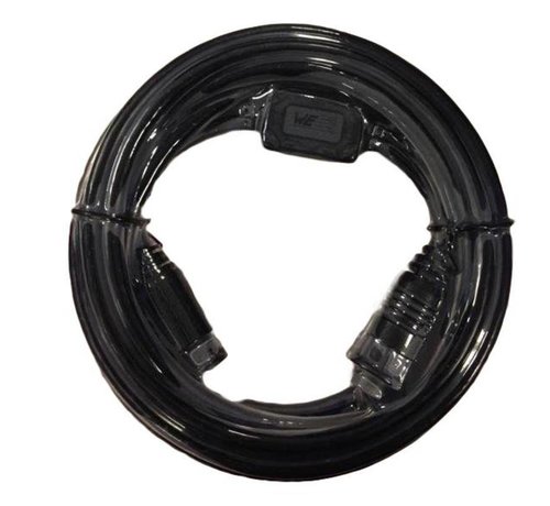 Raymarine Hypervision transducer-verlengkabel