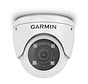 GC 200 Marine IP Camera